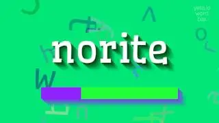 How to say 