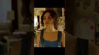 Shameless (2021) season11 episode 3