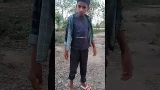new funny viral video collection# comedy #liktok# ansh#trending #vidro place# likeand subseribe😂🤣😁😃