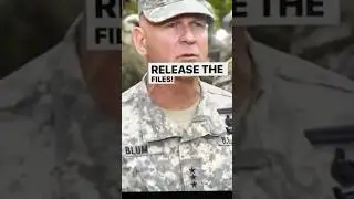 REAL Enemies & Battlefield&mdash;RELEASE THE EPSTEIN FILES! #EpsteinFiles #EpsteinCoverUp #TruthMatters