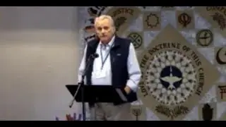 Immigration, a Moral Dilemma