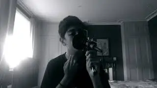 Believer Beatbox Cover