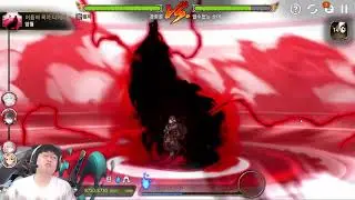 [에픽세븐] 수요일