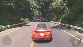 Forza Motorsport 4k Ultra 