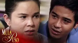 Mula sa Puso: Full Episode 188 | ABS-CBN Classics