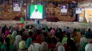 Naamcharcha |  17th July 2018 | Dera Sacha Sauda | Saint Dr. Gurmeet Ram Rahim Singh Ji Insan