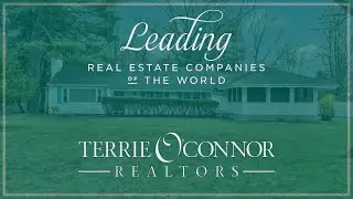 8 Schelling Terrace, Pequannock Township, NJ - Terrie O'Connor Realtors Listing