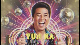 Willie Revillame - Yun Ka Soul Cover