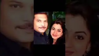 Cid #cid2025​ #abhijeet​ #daya​ #purvi​ #acp #trending​ #shortsfeed​ #youtubeshorts​ #shorts​ #love