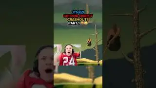 The frustration is real😭 #jynxzi #gettingoverit #funny #rage  #clips