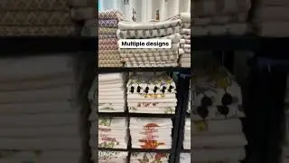 Affordable curtains in Bangalore