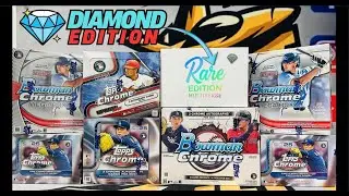 8-Box Baseball PYT - 1/2/26