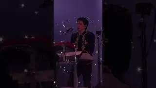 251219 우리의계절 원필 데이식스.The Presnet
