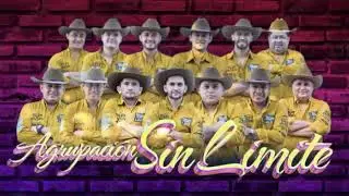 AGRUPACIÓN SIN LIMITE DE SANTANI EN VIVO ENGANCHADOS TROPICALES NUEVOS
