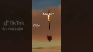 pak army zindabad Pakistan zindabad Sialkot city  JF17 PERFORMANCE
