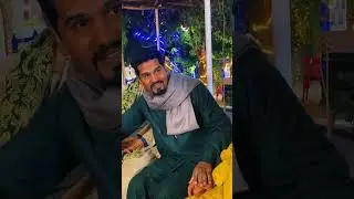 أهم حاجة راحة البال ❤️ نعمة لا تُقدَّر بثمن