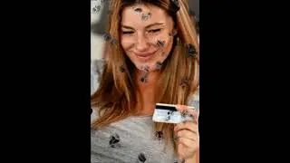 #ИНСТАжулики - My.TASHKENTmusic #музыка #ташкент #история #топ