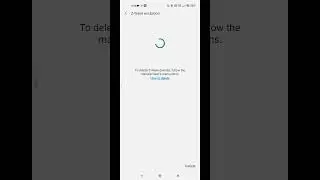 Force exclude Z wave lock  Samsung Smartthings