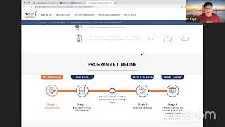 HoCHK 小老師教室 [Andrew Chu]: Hong Kong Virtual University (HKVU) - HKMOOC