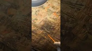 2000 साल पुराना Metal&mdash;आज भी Rust-Free?! 🤯 #ytshorts #shorts #viral #shortsfeed #trending #facts