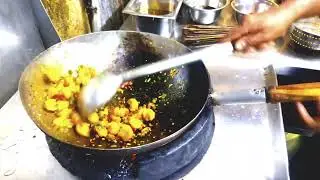 Loose Prawns || Loose prawns recipe ||   Prawns snacks || Prawns Starter || Best Appetizer