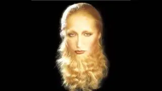 mina - tu sarai la mia voce (put the weight on my shoulders)