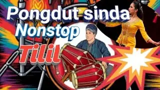 Pongdut #bajidoran #bajidor #pongdutbajidor 