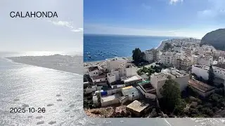 Calahonda