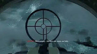 Call of Duty World at War 
