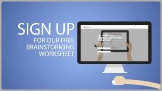Video Marketing Made Easy With Simple Video Marketing