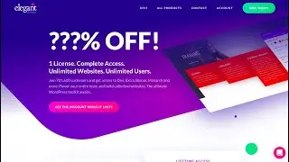 What is the best Divi promo code discount of 2026?