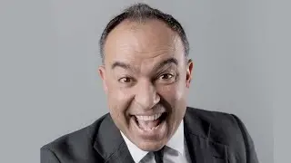 Maestro Florido 