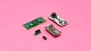 New Products 3/22/2017