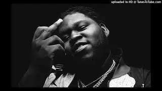 YOUNG CHOP TYPE BEAT 2022  / FREE  FOR PROFIT INSTRUMENTAL NO TAGS [PROD BY DJLEUZCEO]