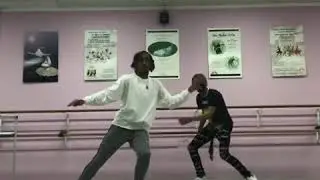 @jhenaeko & @swalee - nonstop||AYLEO BOWLES||@ogleloo ,@dandreyouugly