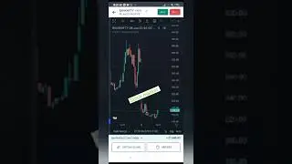 live profit #stockmarket #sherbazar