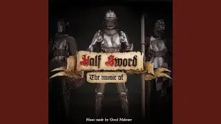 Kings arrival
