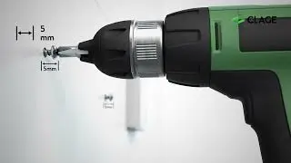 TECNA CLAGE: Calentadores el&eacute;ctricos inCEX