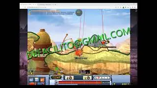 AIMBOT PARA DRAGONBOUND 2023-12