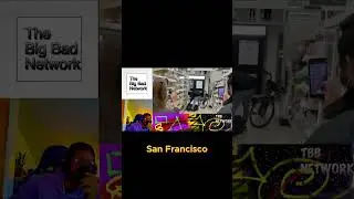 San Francisco's Retail Crisis  Why Target Stores Are Closing