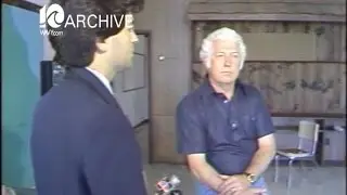 WAVY Archive: 1980 Virginia Beach Council Race Follow Up