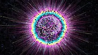 Quantum Shielding: Protecting Your Inner Sanctuary