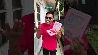 Mainan Laptop Anak #shortvideo #sorts #mainananak