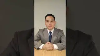 How long does a civil lawsuit generally take in China?