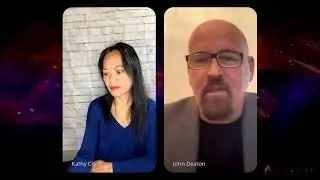 CryptoDefined Interview: Lawyer John Deaton on Regulatory Oversight of Crypto Industry and XRP Token