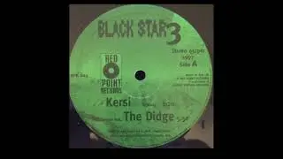 Regge Nafets - The Didge