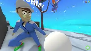 она мне это не простит