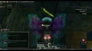 Prove Your Worth - Solo DDO Hardcore Season 7