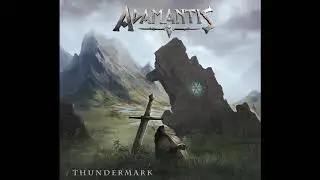 Adamantis - Mara
