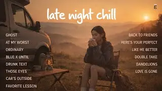 Billie Eilish, Taylor Swift, Adele, The weekend, Lady Gaga - Live Music | Sad Songs Playlist 2026
